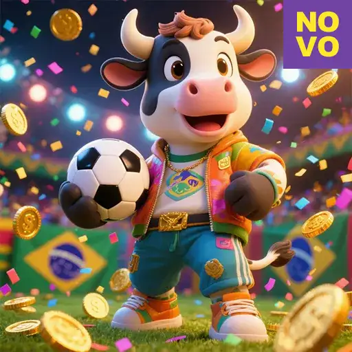 tftf promocoes jogos