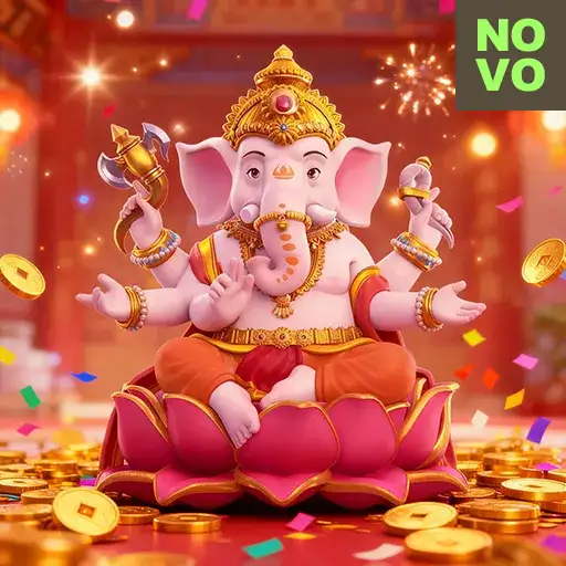 tftf jogos apostas ao vivo