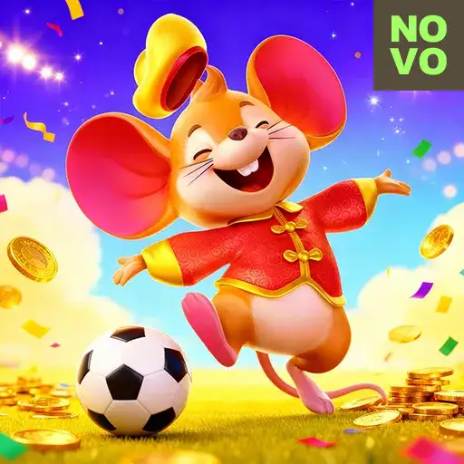 tftf promocoes entretenimento online