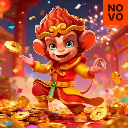 tftf slots entretenimento online