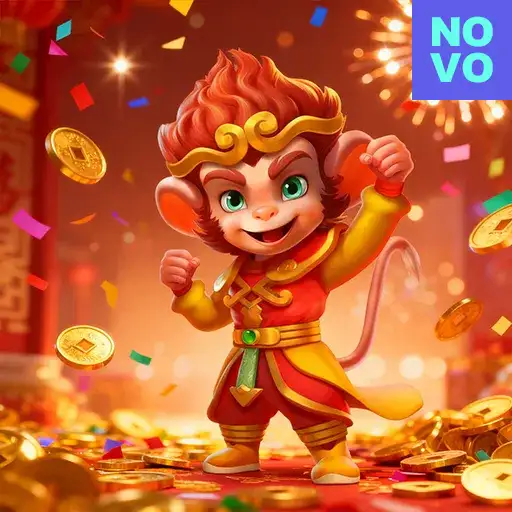 tftf jogos entretenimento online